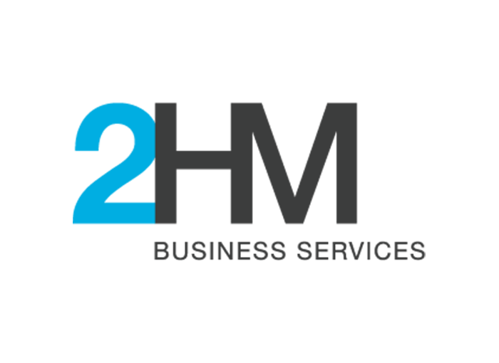 gdh_mitglieder_2hm