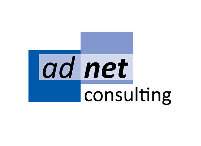 gdh_mitglieder_adnet-consulting