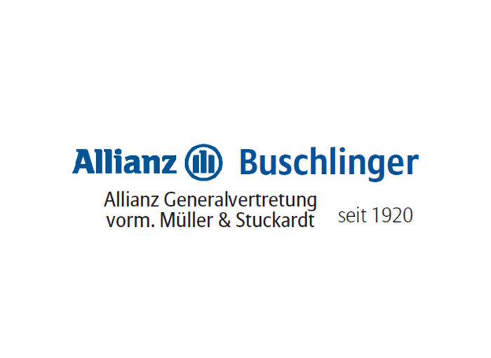 gdh_mitglieder_allianz-buschlinger