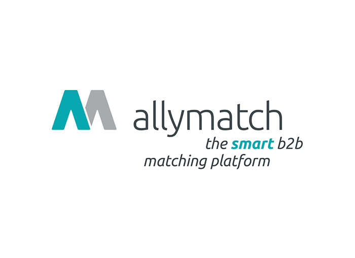 gdh_mitglieder_allymatch