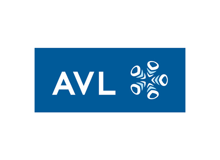 gdh_mitglieder_avl-deutschland-gmbh