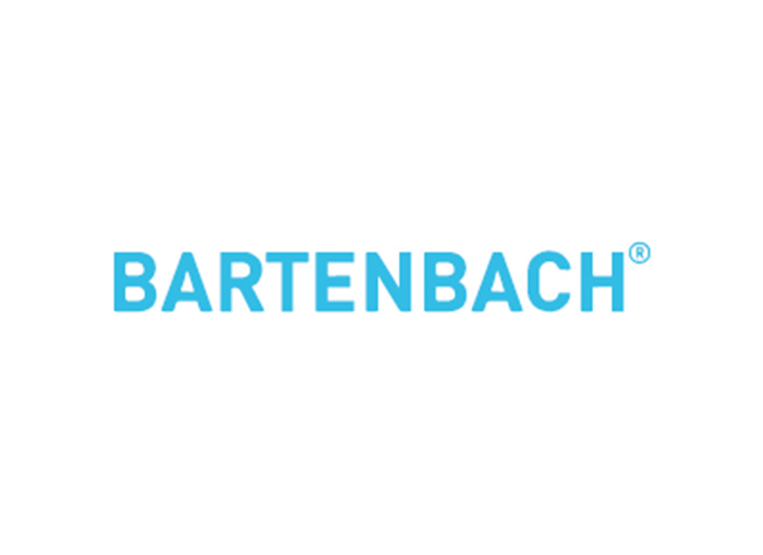 gdh_mitglieder_bartenbach