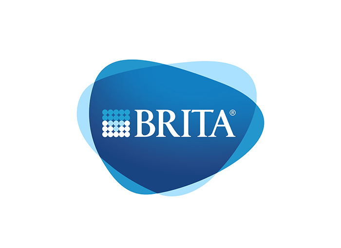 gdh_mitglieder_brita