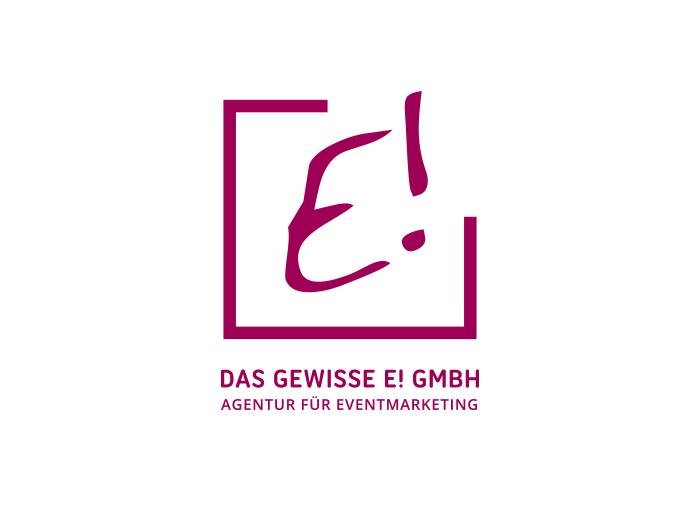 gdh_mitglieder_das-gewisse-e