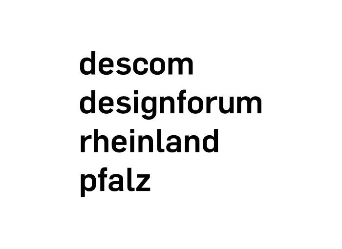 gdh_mitglieder_descom