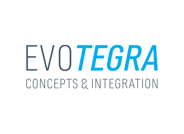 gdh_mitglieder_evotegra