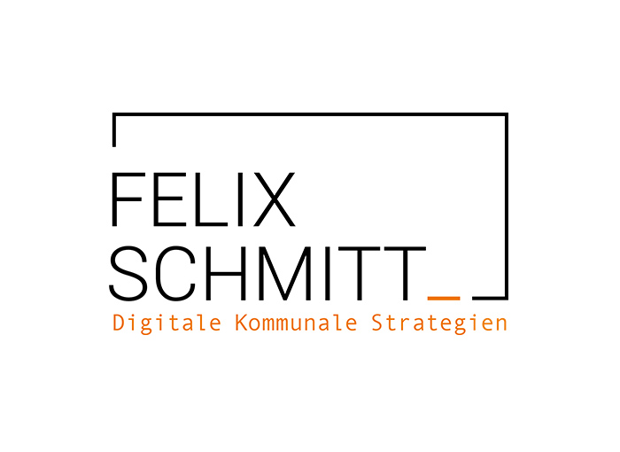 gdh_mitglieder_felix-schmitt