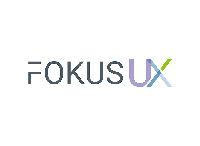 gdh_mitglieder_fokus-ux