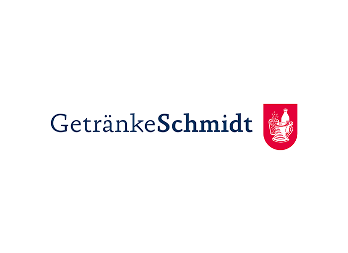 gdh_mitglieder_getraenke-schmidt