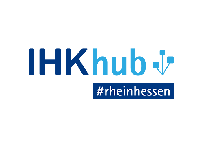 gdh_mitglieder_ihk-hub