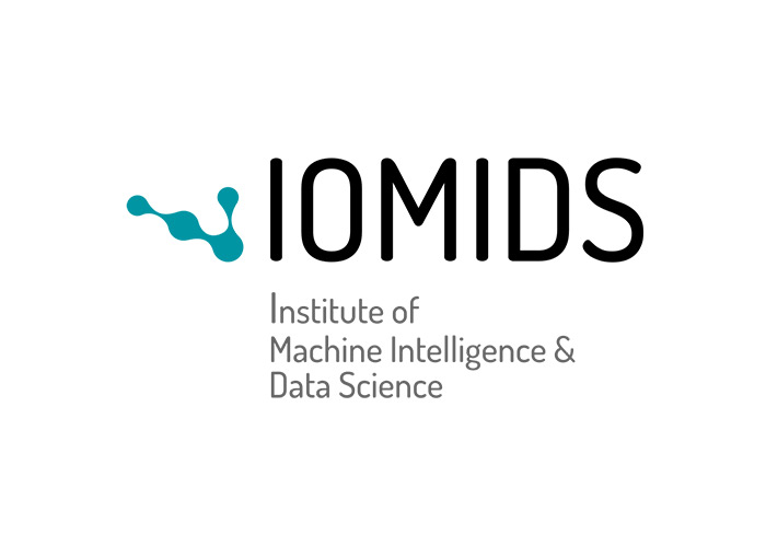gdh_mitglieder_iomids_institure-of-machine-intelligence-and-data-science