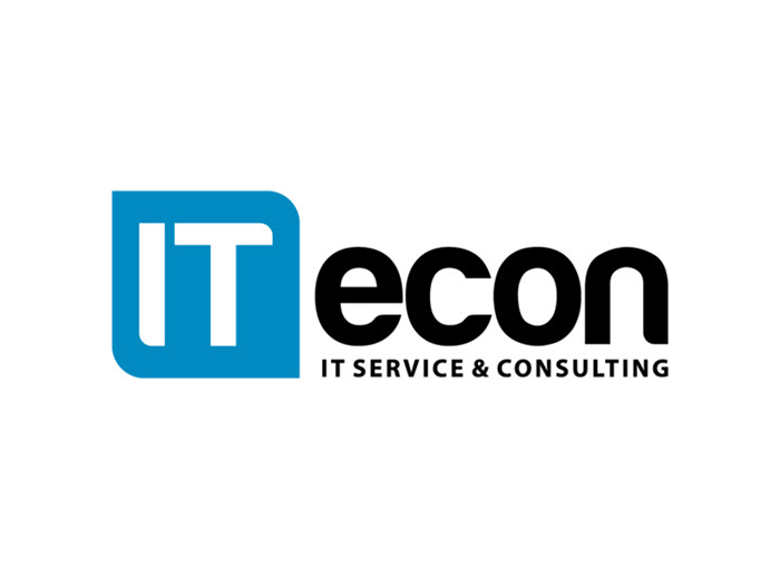 gdh_mitglieder_itecon