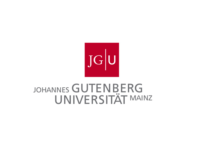 gdh_mitglieder_jgu-mainz