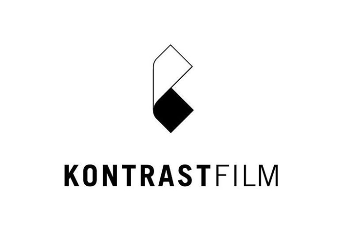 gdh_mitglieder_kontrastfilm