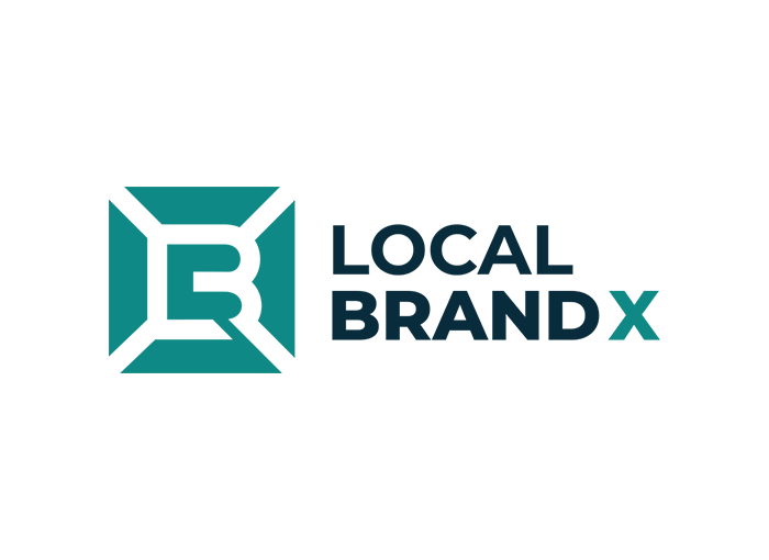 gdh_mitglieder_local-brand-x