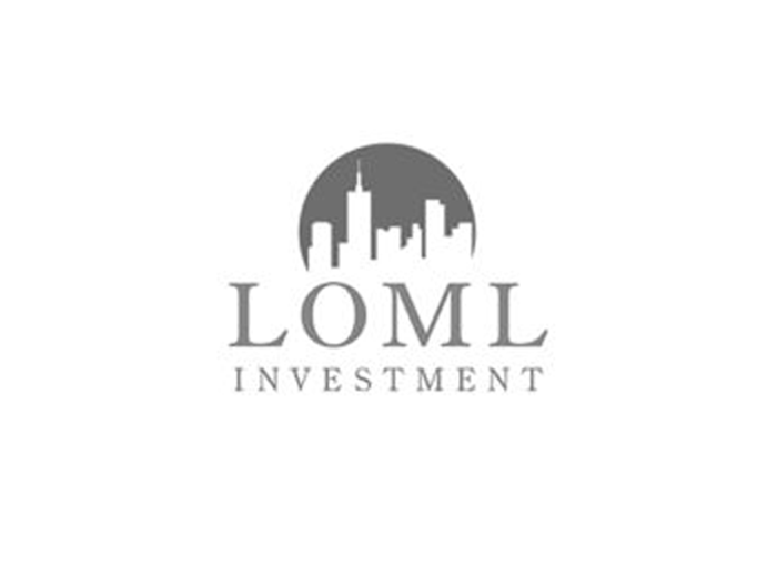 gdh_mitglieder_loml-investment