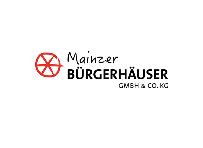 gdh_mitglieder_mainzer-buergerhaeuser