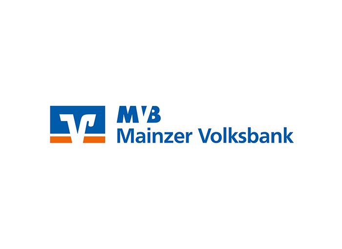 gdh_mitglieder_mainzer-volksbank