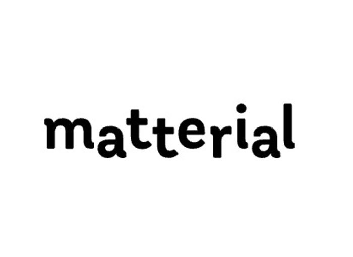 gdh_mitglieder_matterial