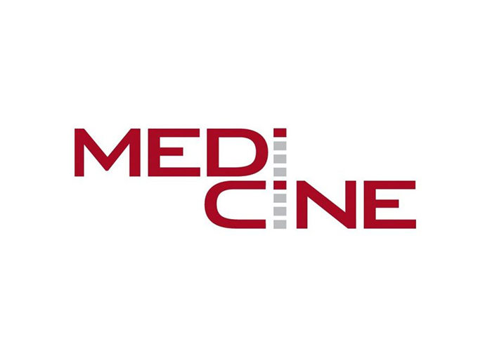 gdh_mitglieder_medi-cine