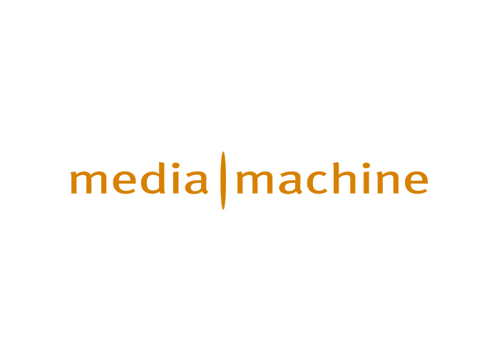 gdh_mitglieder_media-machine