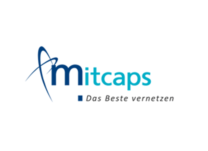 gdh_mitglieder_mitcaps