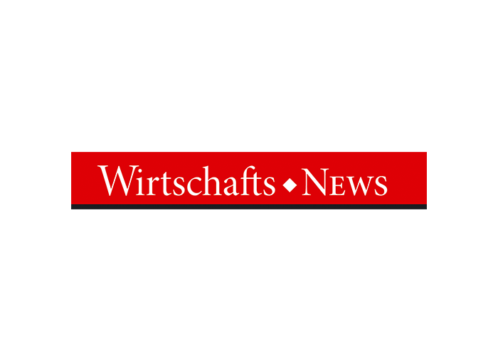 gdh_mitglieder_reprion-media_wirtschafts-news