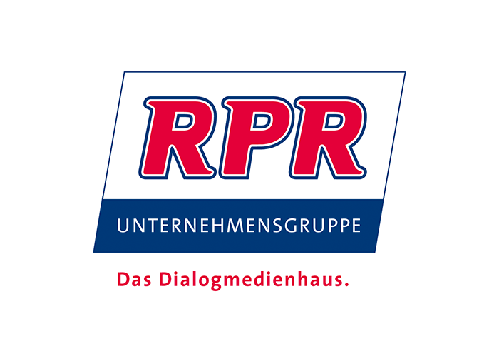 gdh_mitglieder_rpr-unternehmensgruppe