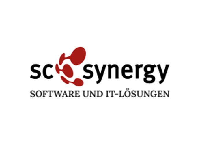 gdh_mitglieder_scsynergy