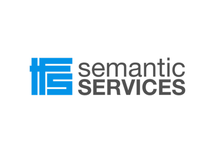 gdh_mitglieder_semantic-services