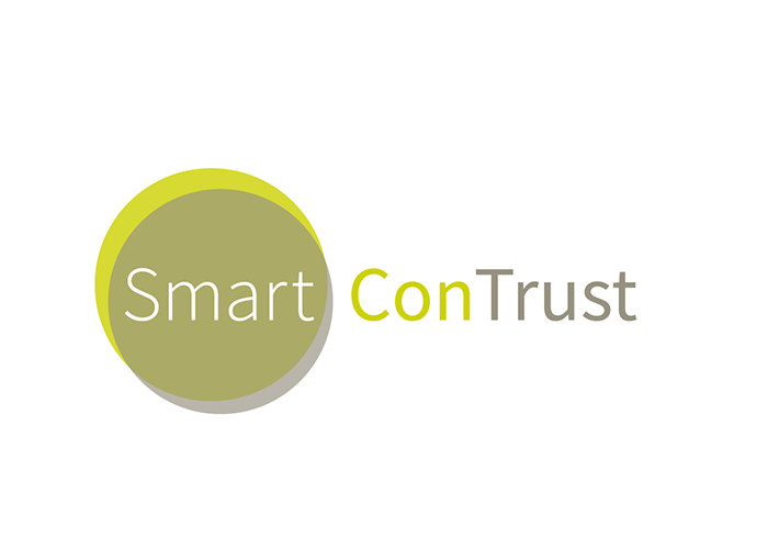 gdh_mitglieder_smartcontrust