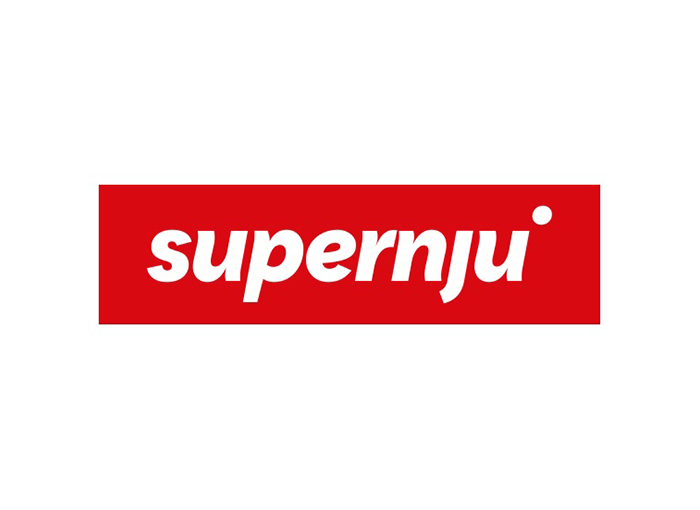 gdh_mitglieder_supernju