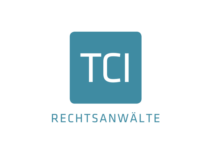 gdh_mitglieder_tci-rechtsanwaelte