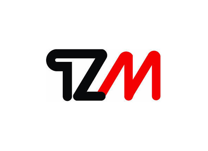 gdh_mitglieder_tzm
