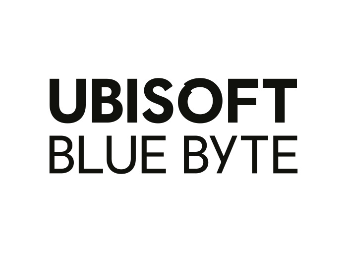 gdh_mitglieder_ubisoft-bluebyte