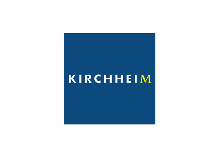 gdh_mitglieder_verlagkirchheim