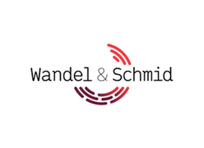 gdh_mitglieder_wandel-und-schmid