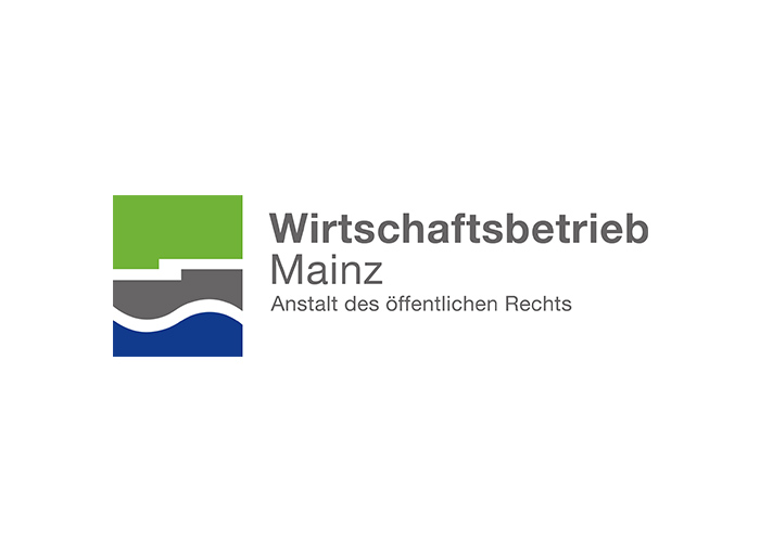 gdh_mitglieder_wirtschaftsbetrieb-mainz