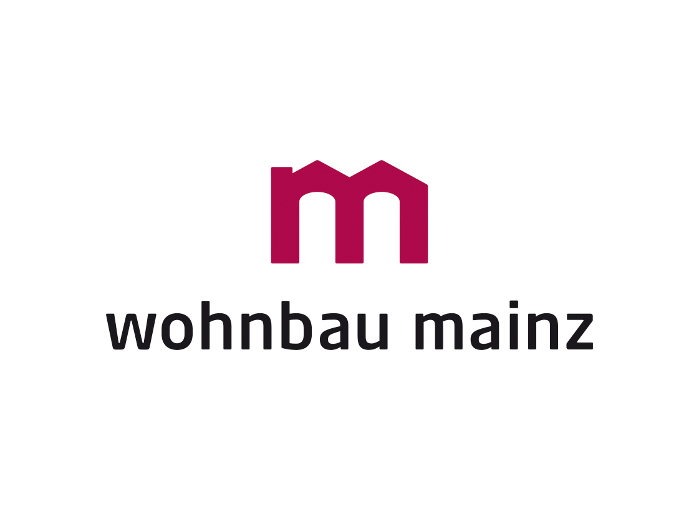 gdh_mitglieder_wohnbau-mainz