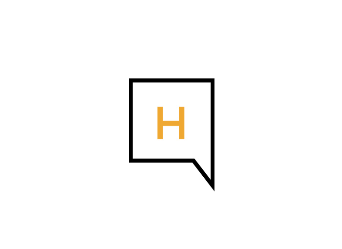 gdh_mitglieder_yvonne-homann-online-marketing