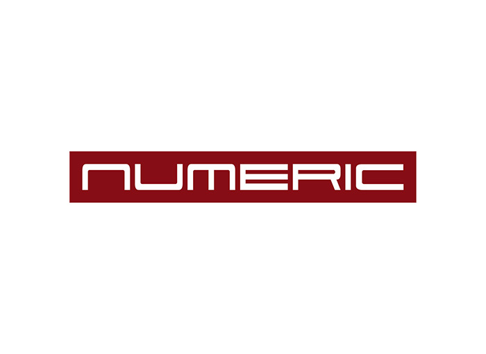 gdh_mitglieder_numeric