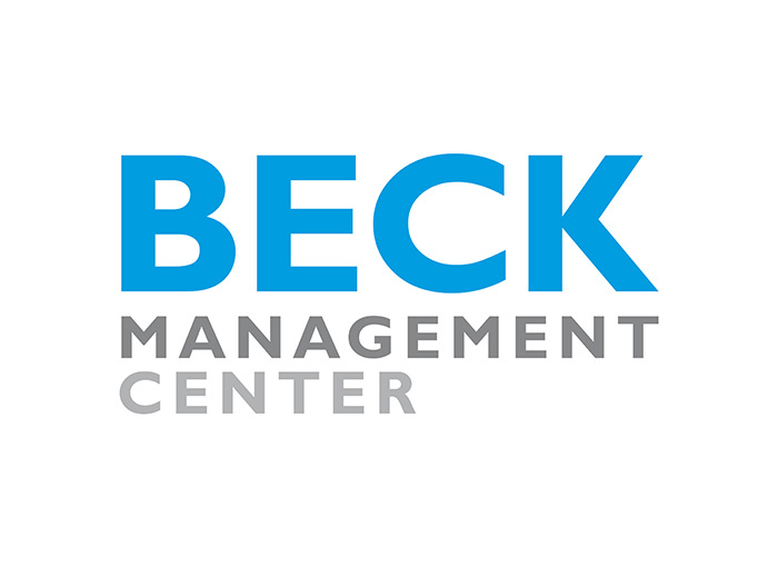 gdh_mitglieder_beck-management-center