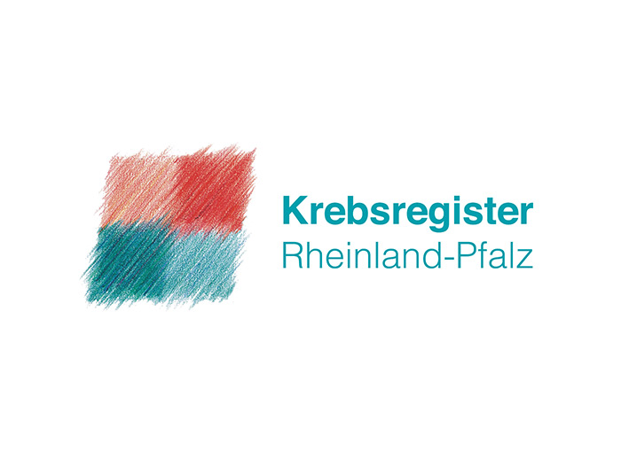 gdh_mitglieder_krebsregister-rlp