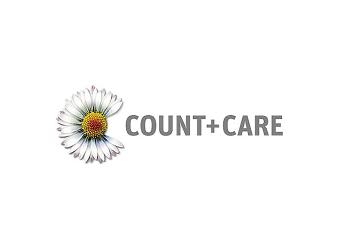 gdh_foerdermitglied_count-and-care