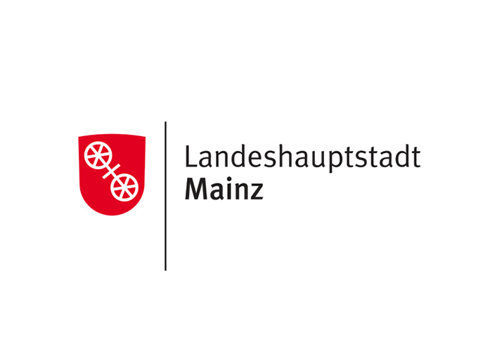 gdh_foerdermitglied_landeshauptstadt-mainz