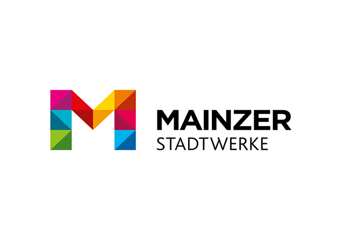 gdh_foerdermitglied_mainzer-stadtwerke