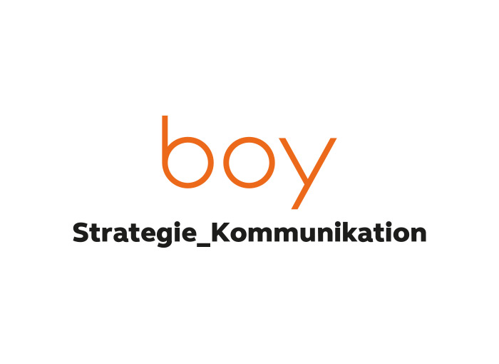 gdh_mitglieder_boy-strategie-kommunikation