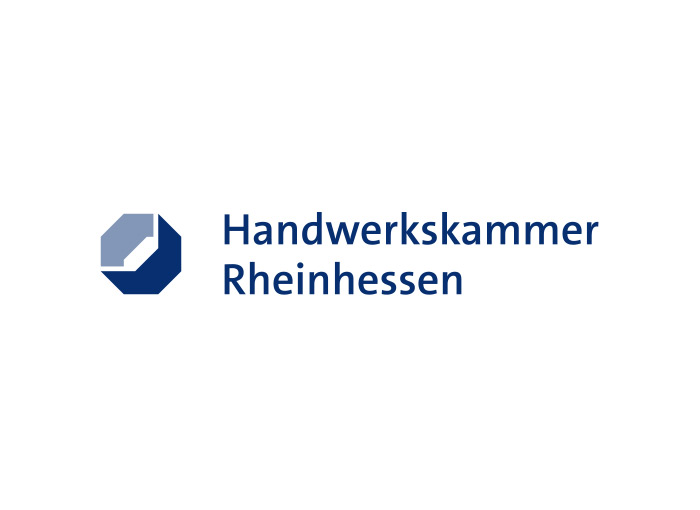 gdh_mitglieder_handwerkskammer-rheinhessen