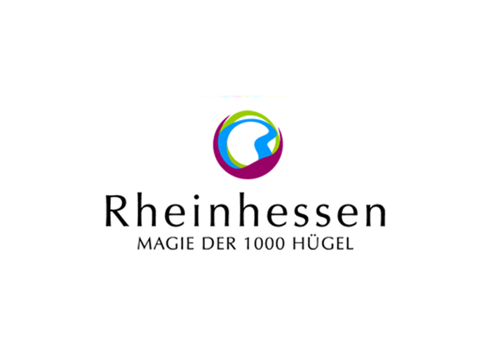 Rheinhessen Touristik_web