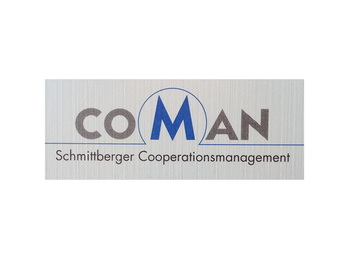 coman_logo_web